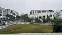 Blk 122 Bedok Reservoir Road (Bedok), HDB 4 Rooms #617773421